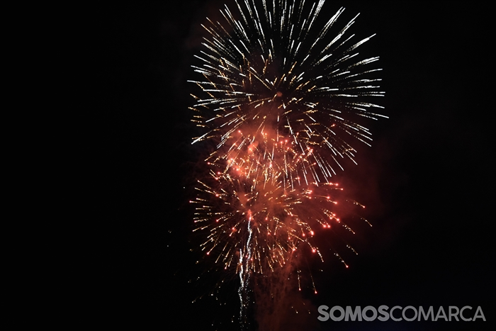 somoscomarca_20240914_obarco_fuegosartificiales (7)