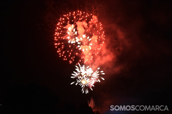 somoscomarca_20240914_obarco_fuegosartificiales (8)