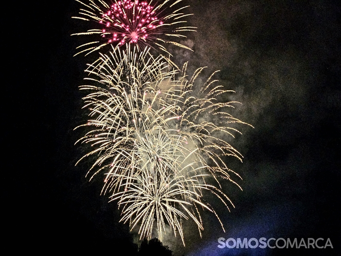 somoscomarca_20240914_obarco_fuegosartificiales (1)