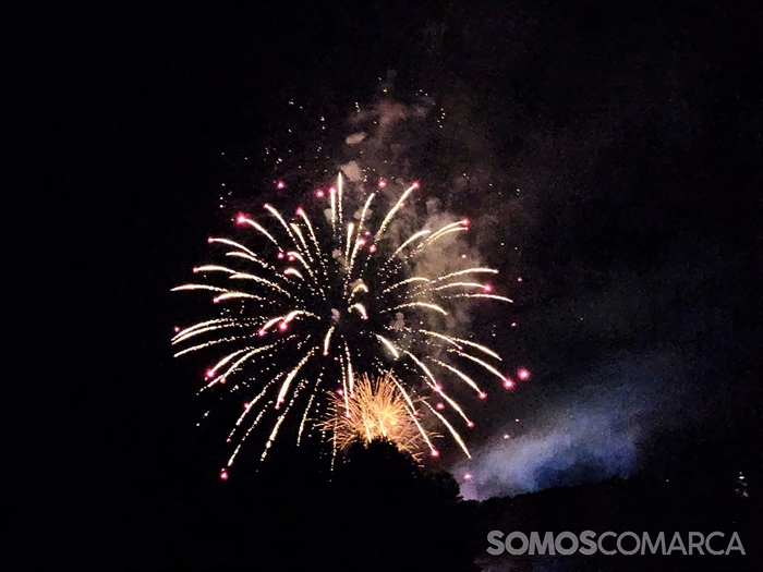 somoscomarca_20240914_obarco_fuegosartificiales (10)