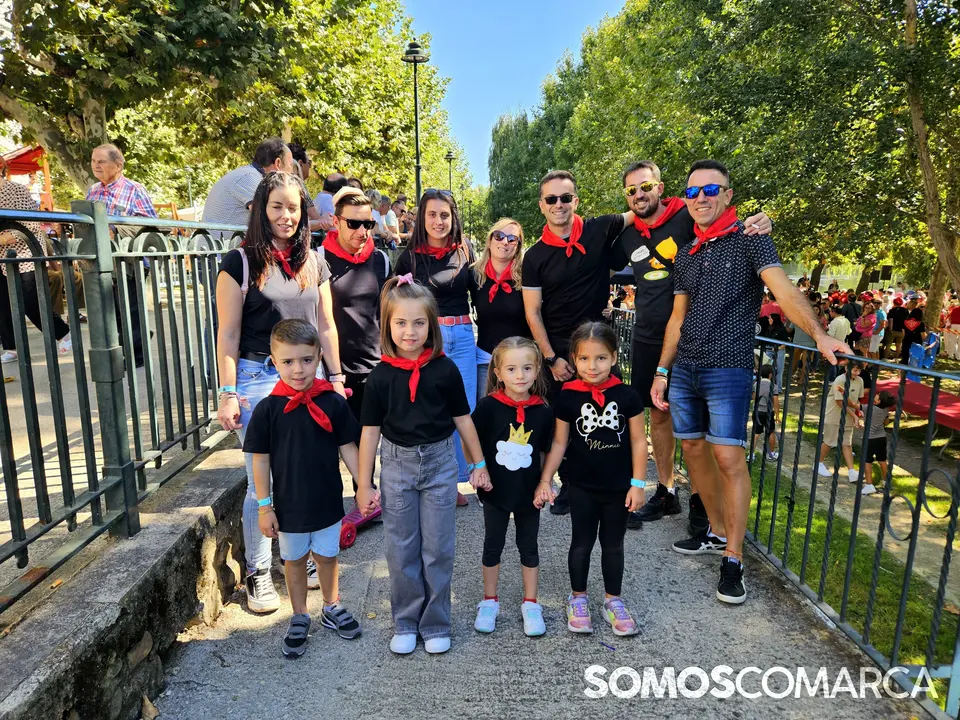 somoscomarca_240915_obarco_fiestasdelaspandillas417