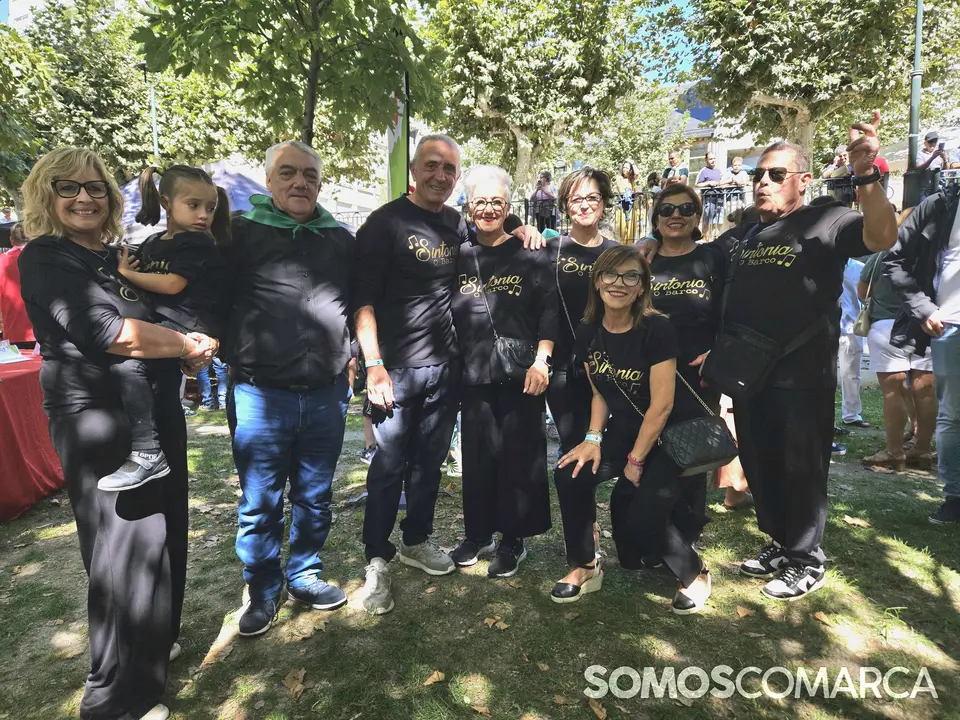 somoscomarca_240915_obarco_fiestasdelaspandillas419