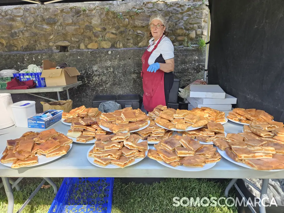 somoscomarca_240915_obarco_fiestasdelaspandillas430