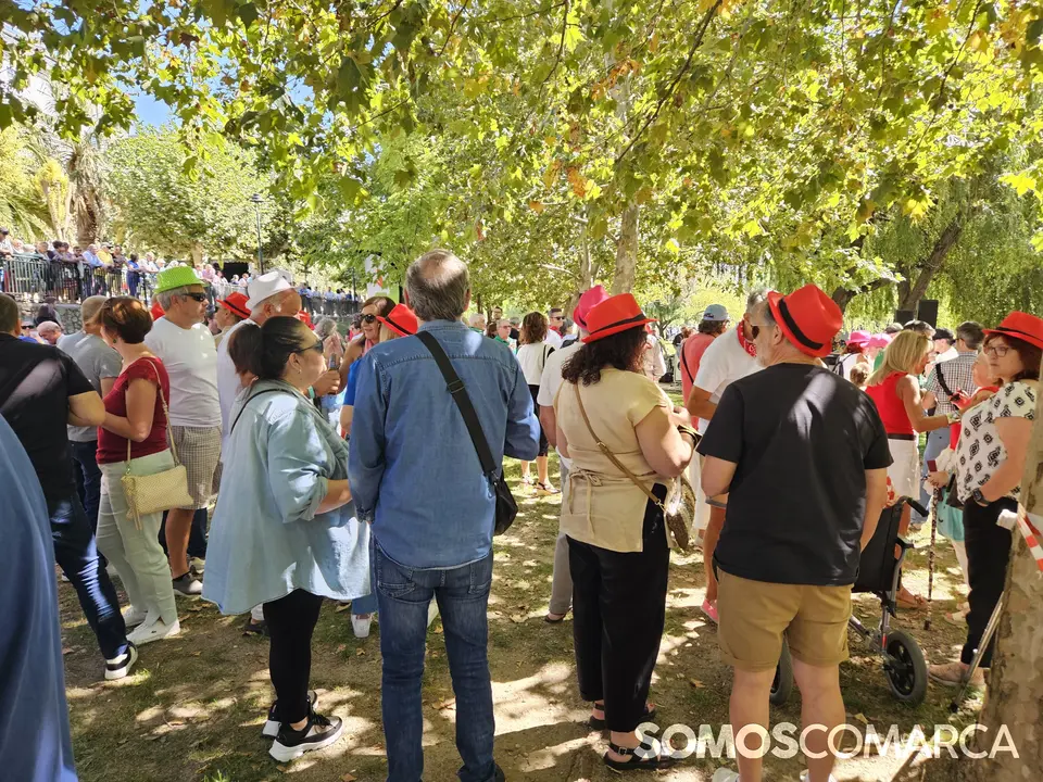 somoscomarca_240915_obarco_fiestasdelaspandillas431