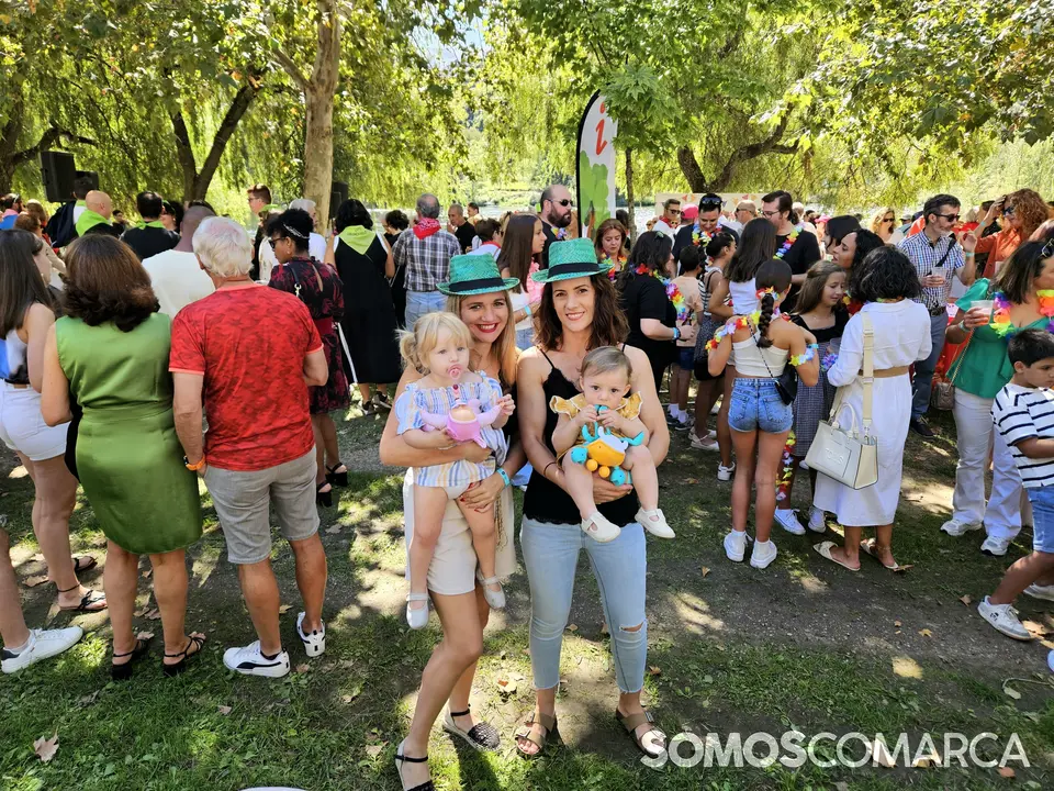 somoscomarca_240915_obarco_fiestasdelaspandillas432