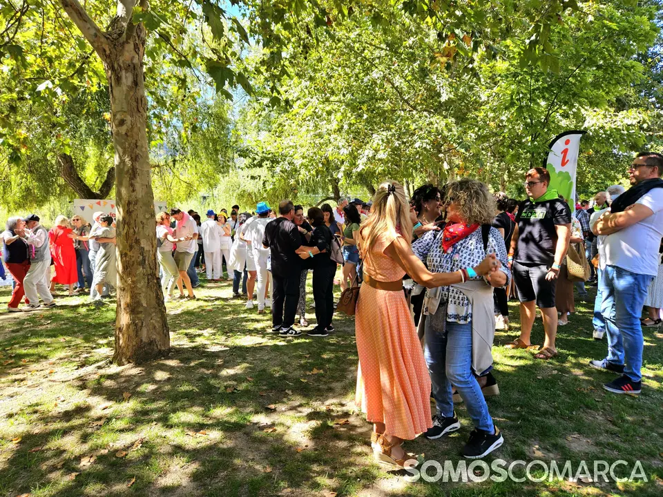 somoscomarca_240915_obarco_fiestasdelaspandillas425