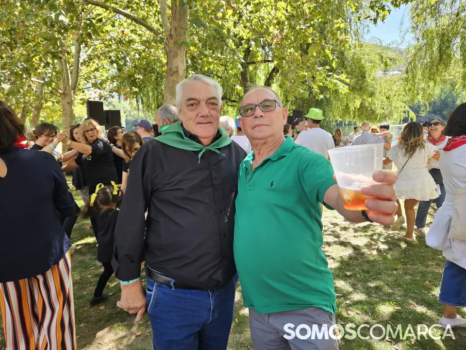 somoscomarca_240915_obarco_fiestasdelaspandillas426