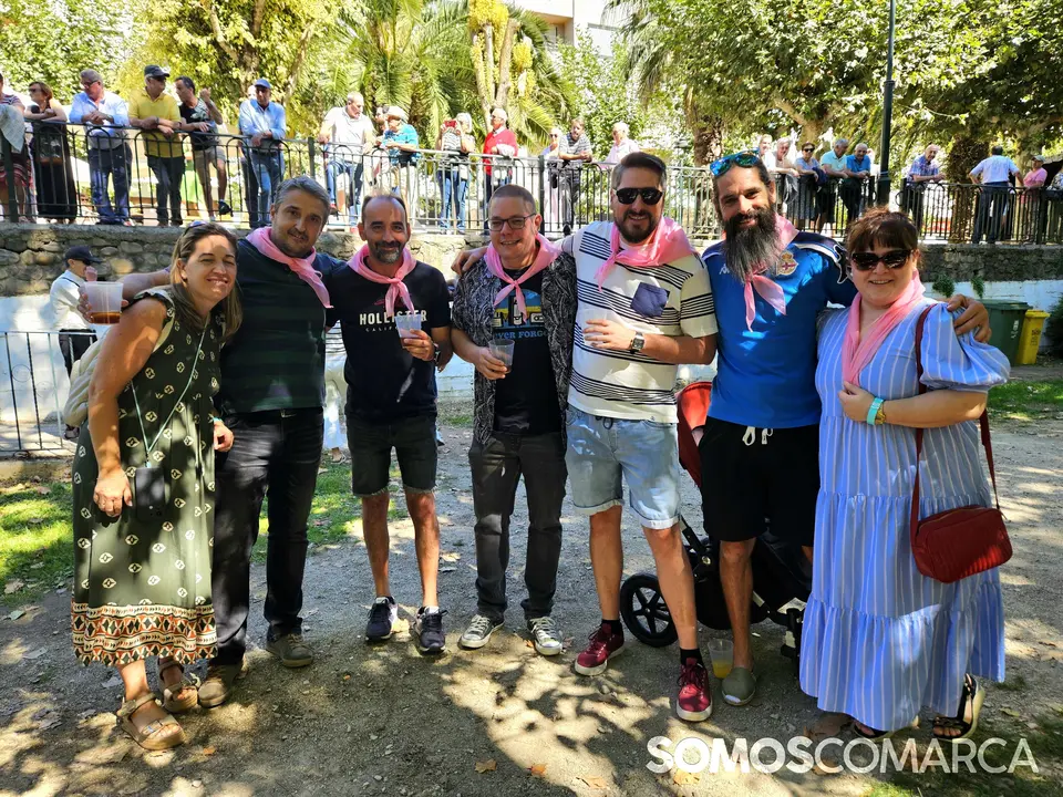 somoscomarca_240915_obarco_fiestasdelaspandillas422