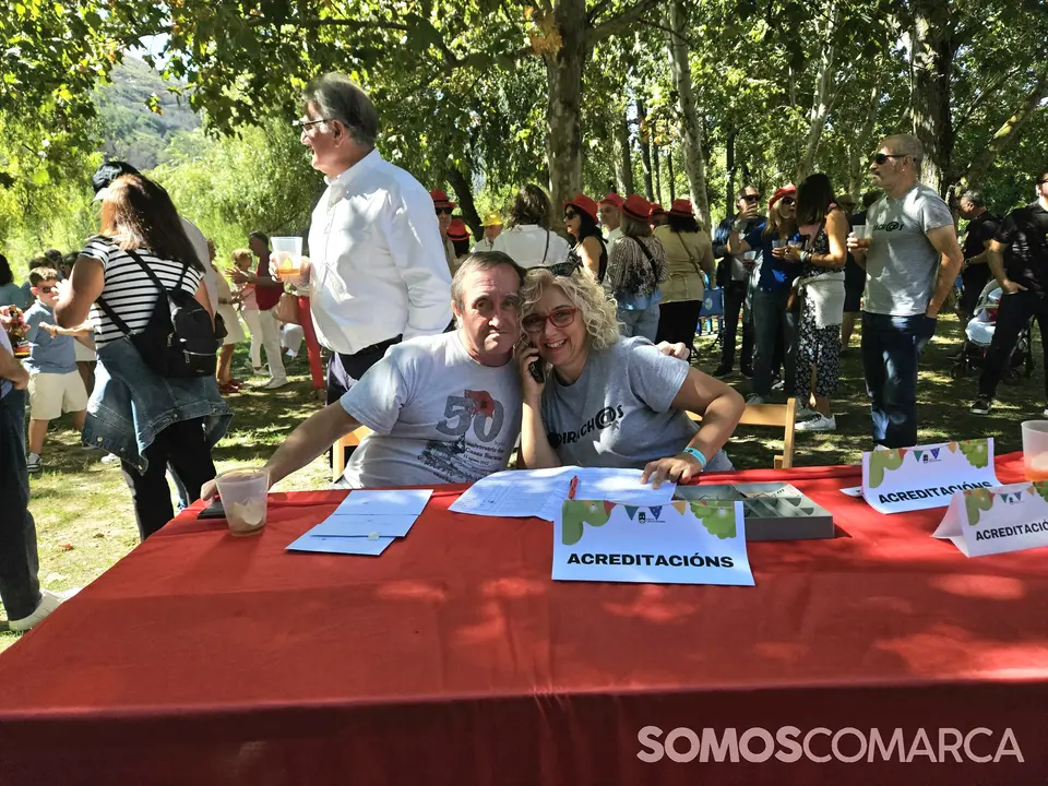 somoscomarca_240915_obarco_fiestasdelaspandillas423