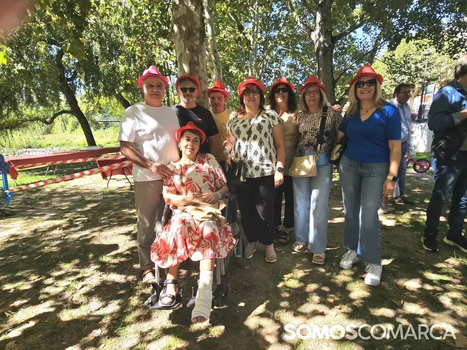 somoscomarca_240915_obarco_fiestasdelaspandillas2434