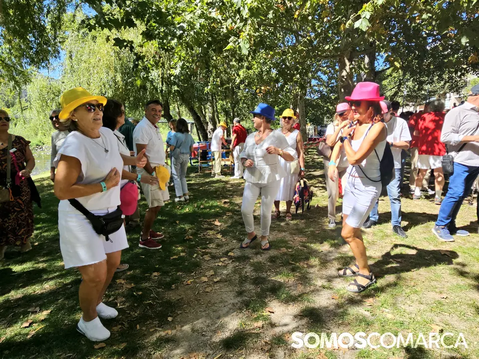 somoscomarca_240915_obarco_fiestasdelaspandillas2436