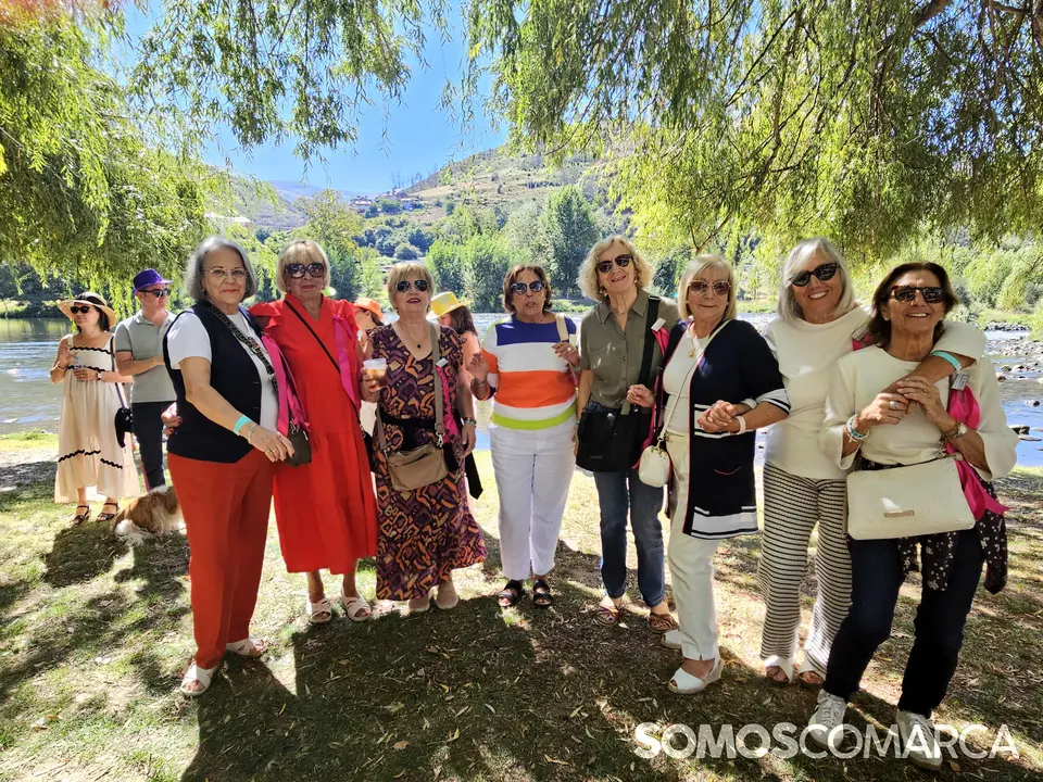 somoscomarca_240915_obarco_fiestasdelaspandillas2438