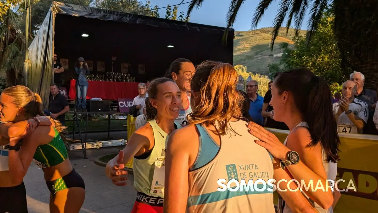 somoscomarca_240915_obarco_millaurbana454