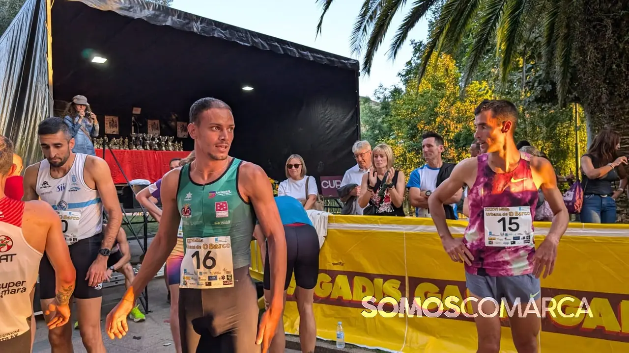 somoscomarca_240915_obarco_millaurbana461