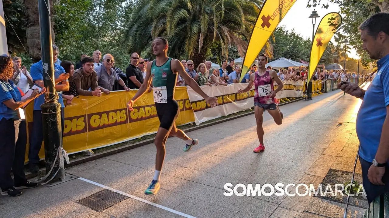 somoscomarca_240915_obarco_millaurbana460