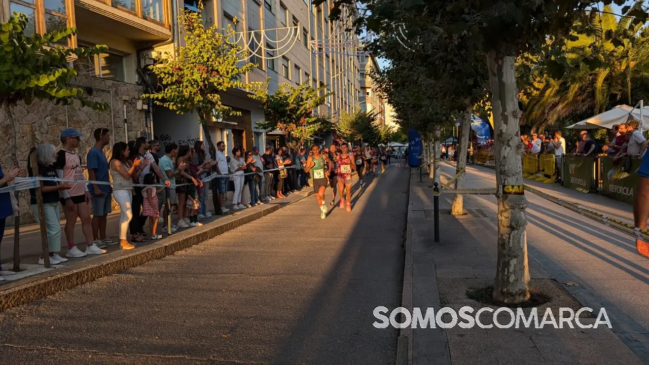 somoscomarca_240915_obarco_millaurbana458