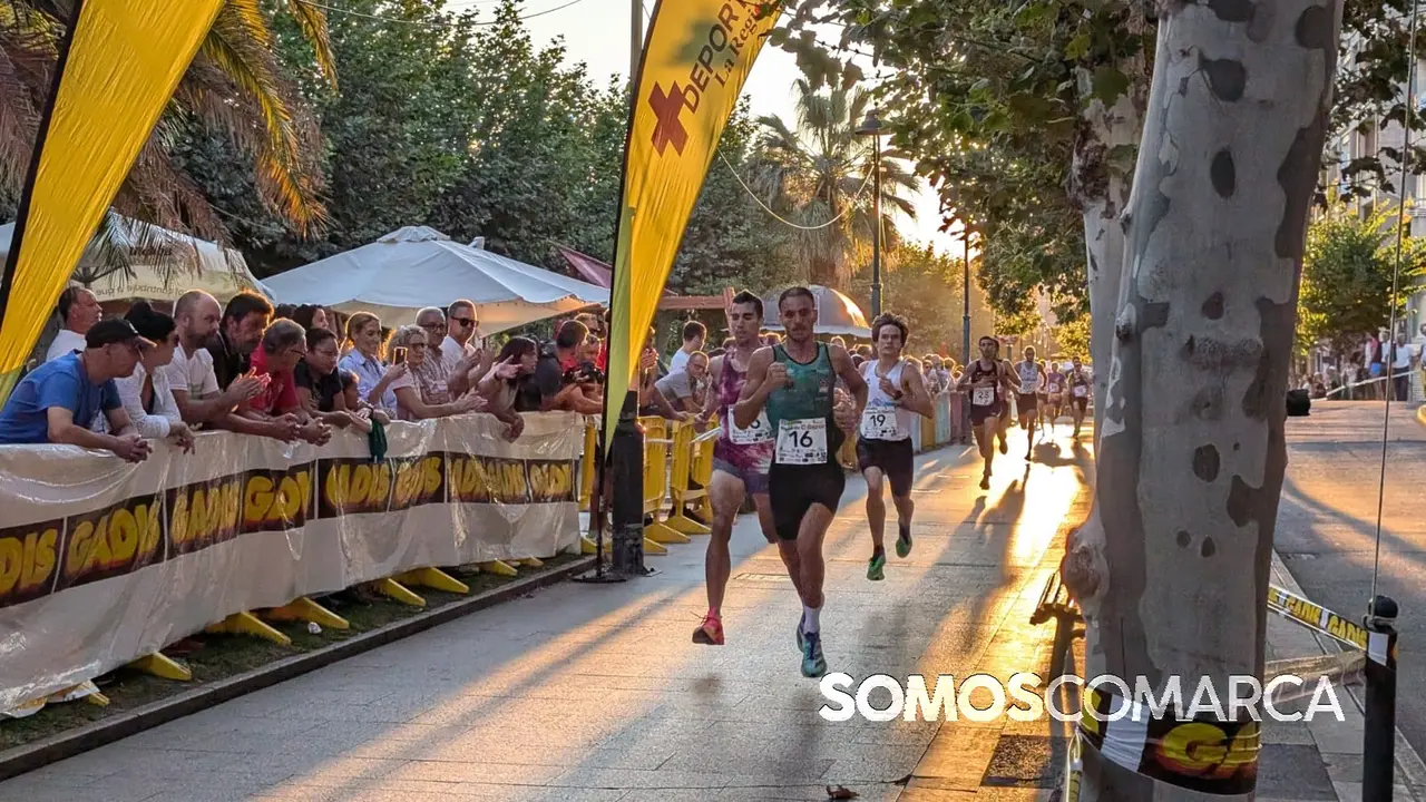 somoscomarca_240915_obarco_millaurbana459