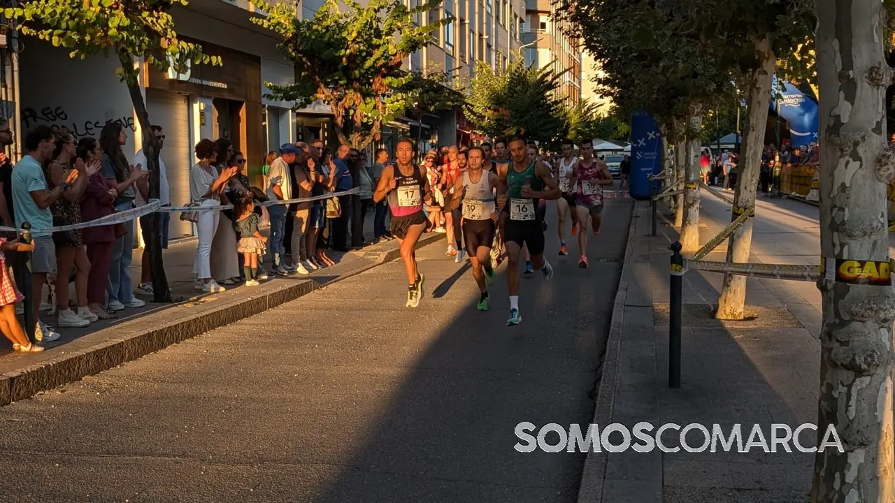 somoscomarca_240915_obarco_millaurbana457