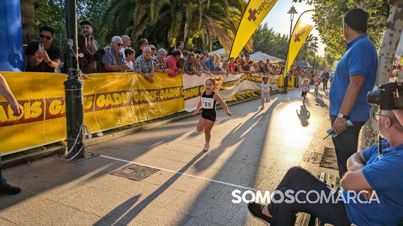 somoscomarca_240915_obarco_millaurbana440