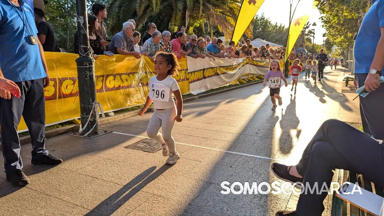 somoscomarca_240915_obarco_millaurbana441