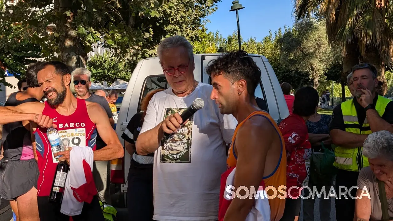 somoscomarca_240915_obarco_millaurbana443