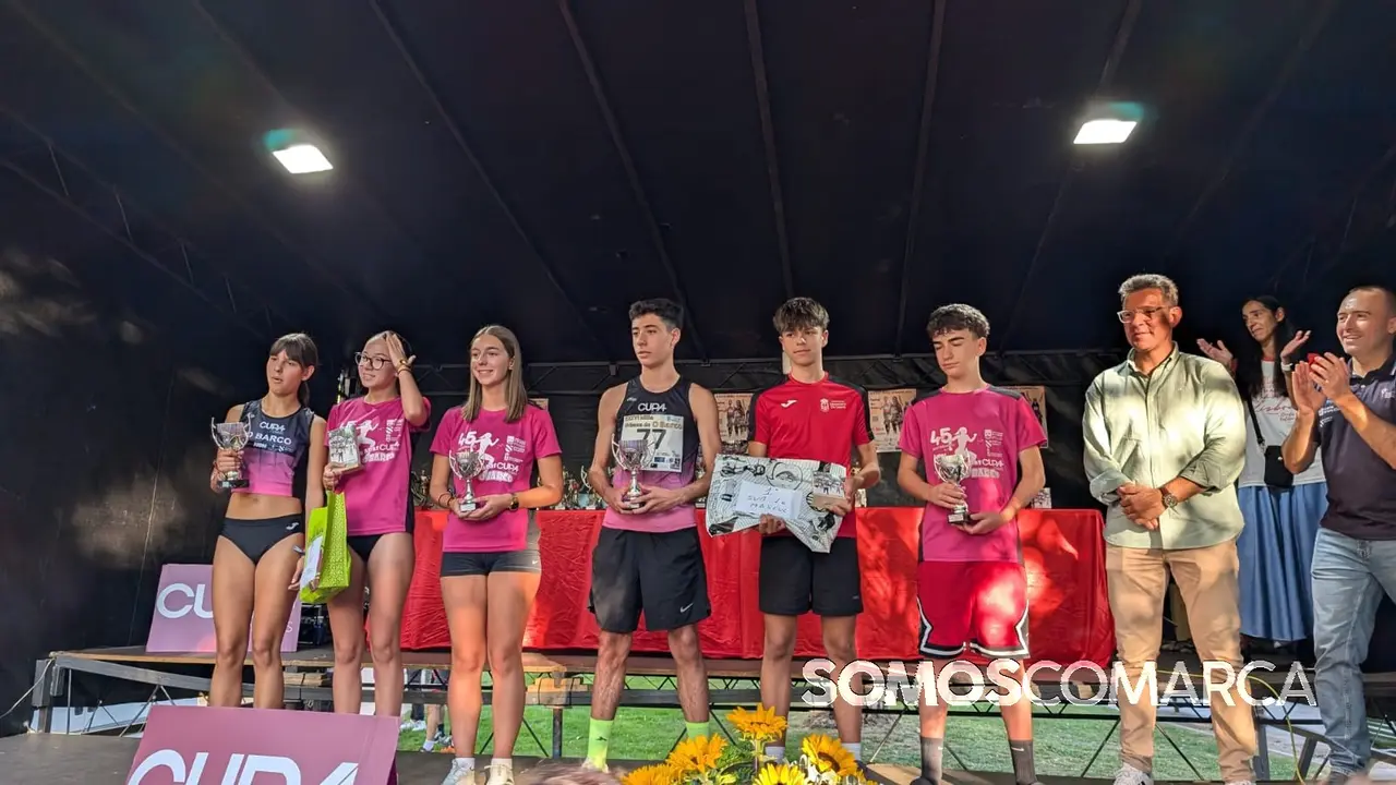 somoscomarca_240915_obarco_millaurbana444