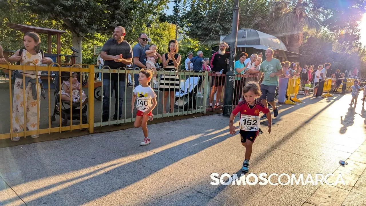 somoscomarca_240915_obarco_millaurbana447
