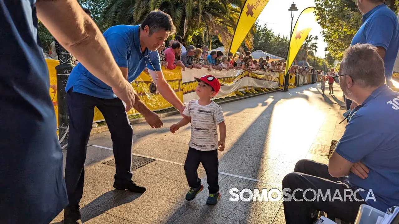 somoscomarca_240915_obarco_millaurbana448