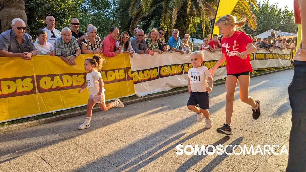 somoscomarca_240915_obarco_millaurbana449