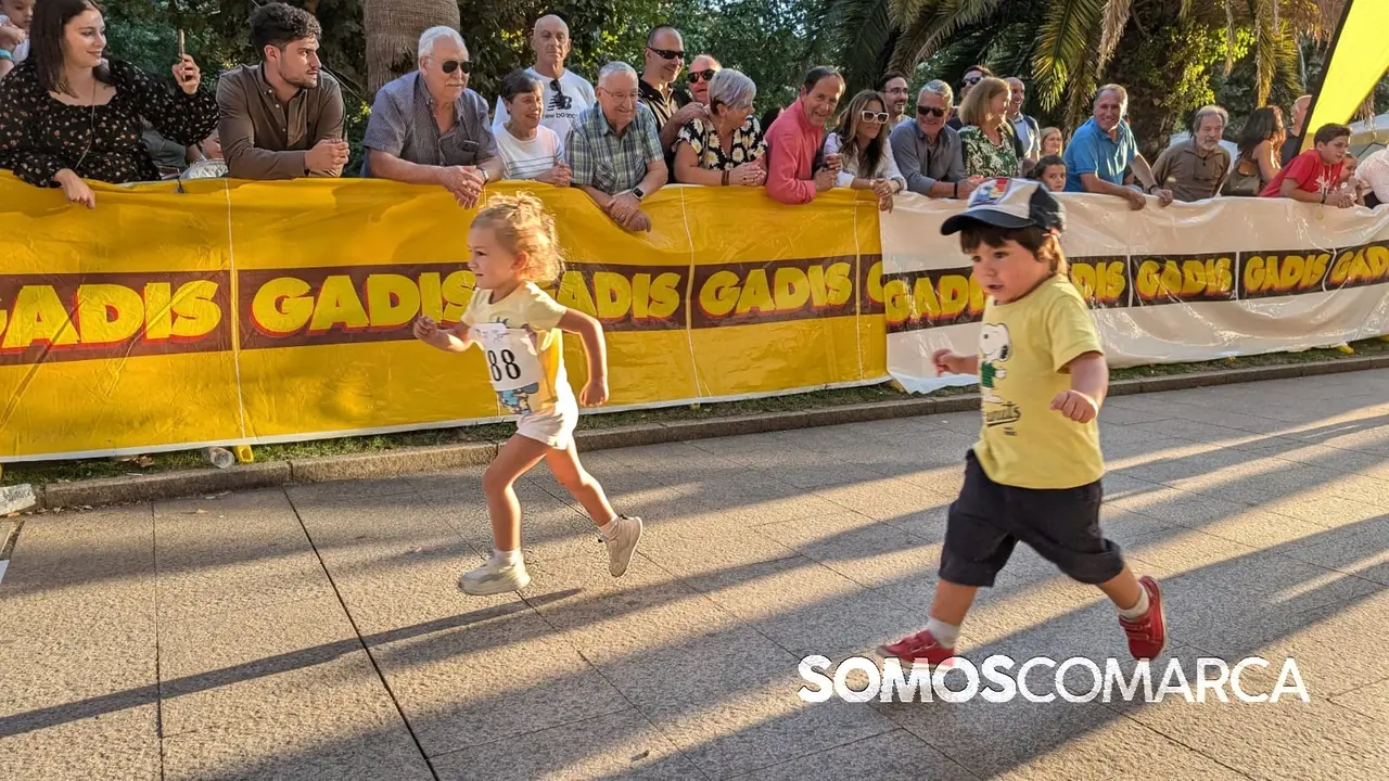 somoscomarca_240915_obarco_millaurbana450