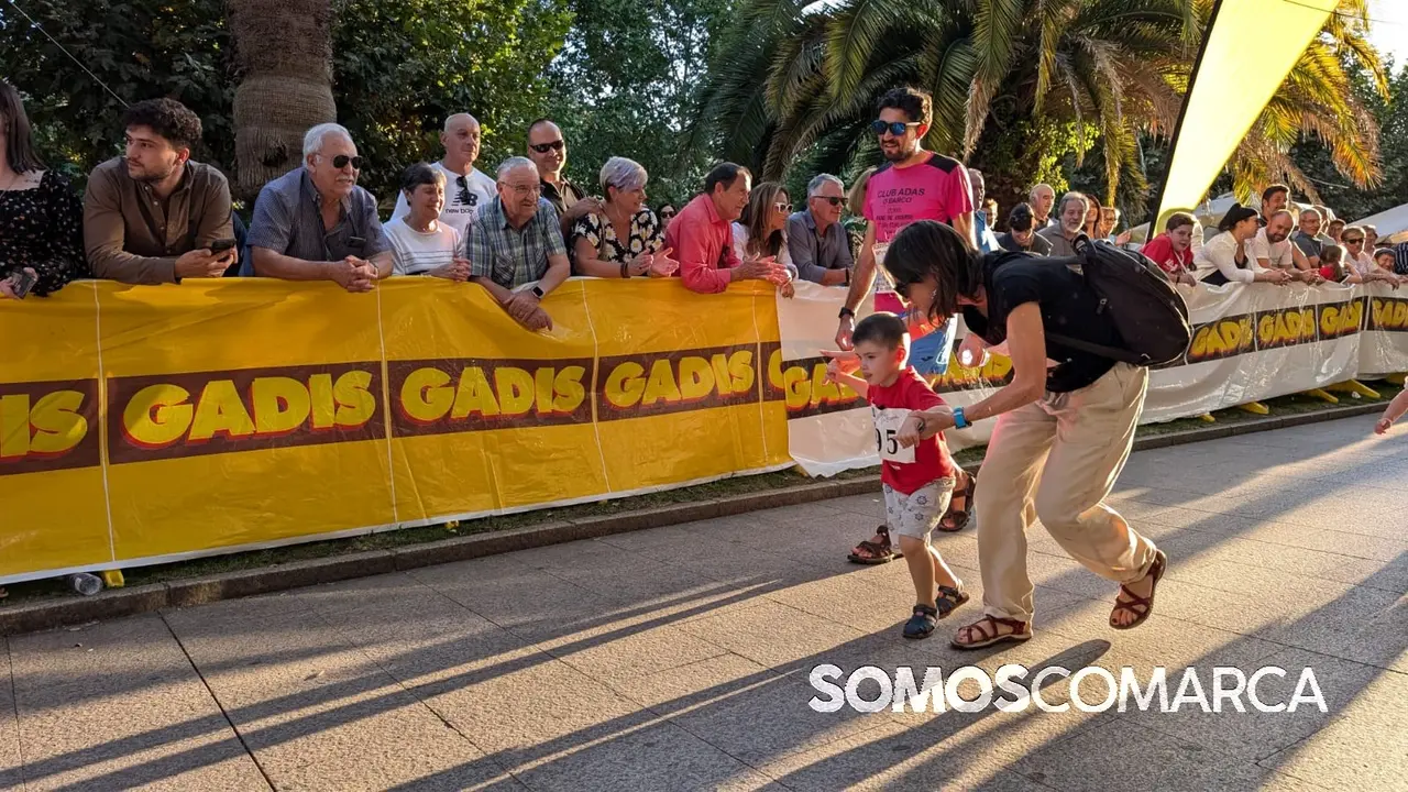 somoscomarca_240915_obarco_millaurbana451