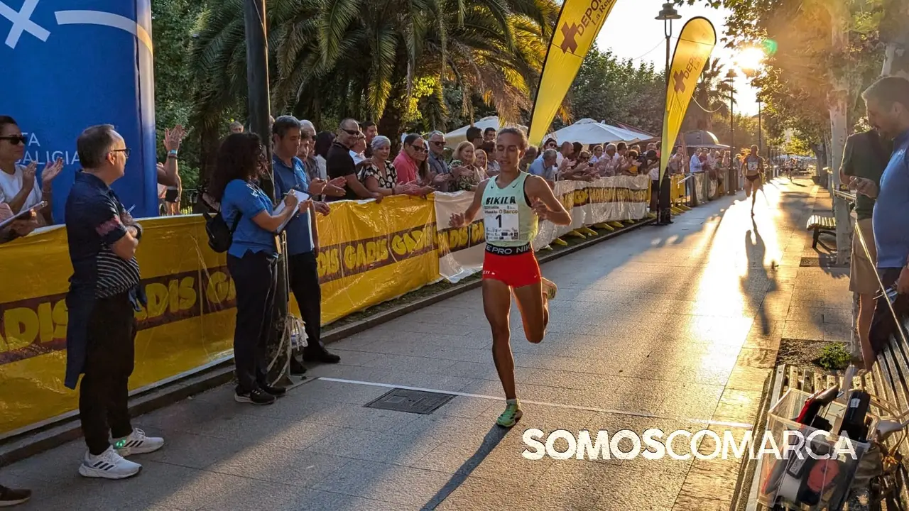 somoscomarca_240915_obarco_millaurbana452