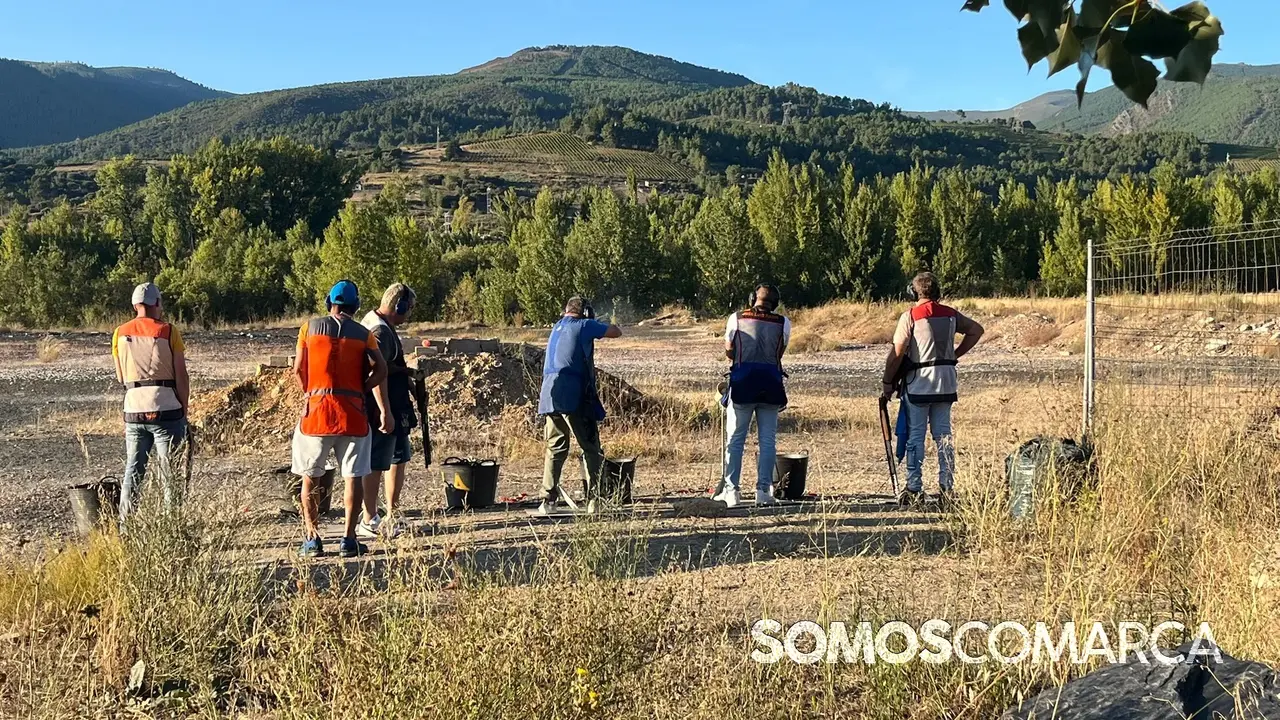 somoscomarca_240915_obarco_tiroalplato465