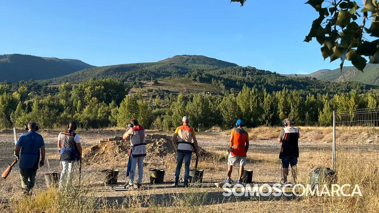 somoscomarca_240915_obarco_tiroalplato466