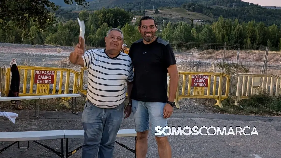 somoscomarca_240915_obarco_tiroalplato2475