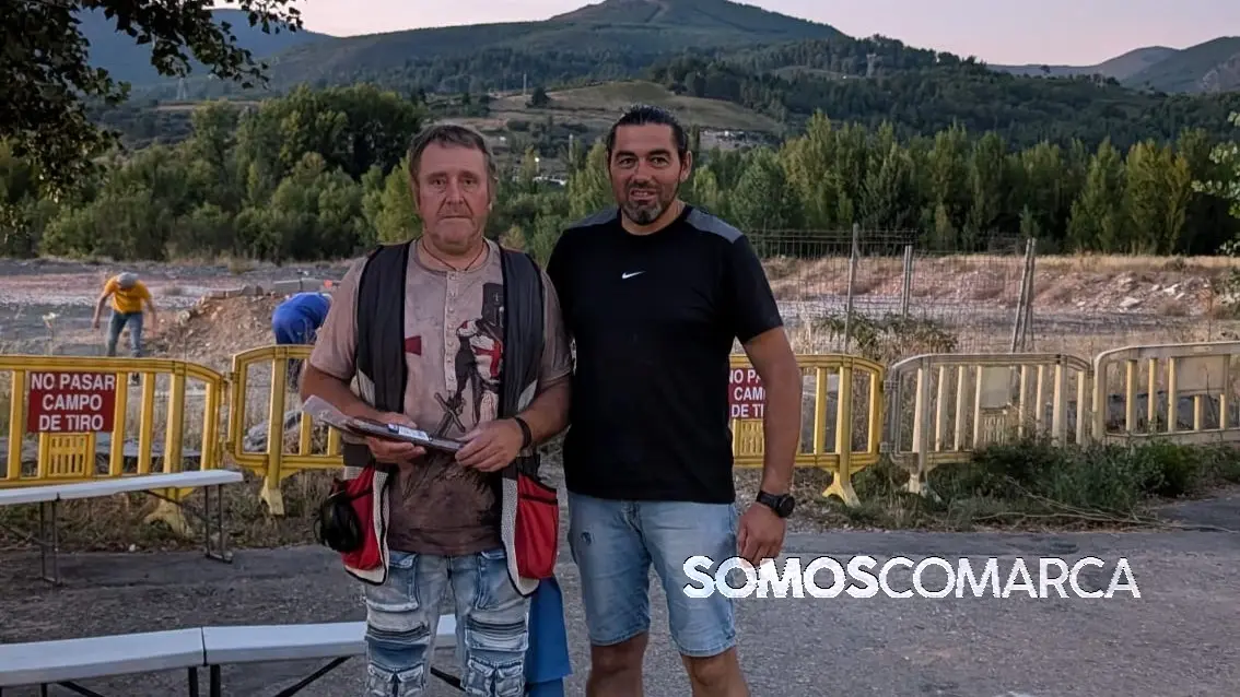 somoscomarca_240915_obarco_tiroalplato2478
