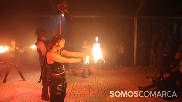 somoscomarca_20240920_arua_teatro_queimanepousa (1)