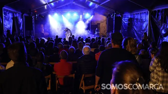 somoscomarca_20240920_arua_teatro_queimanepousa (3)