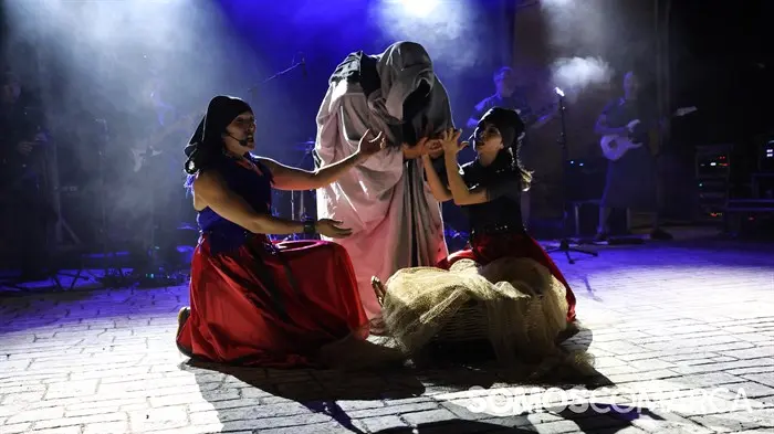 somoscomarca_20240920_arua_teatro_queimanepousa (4)