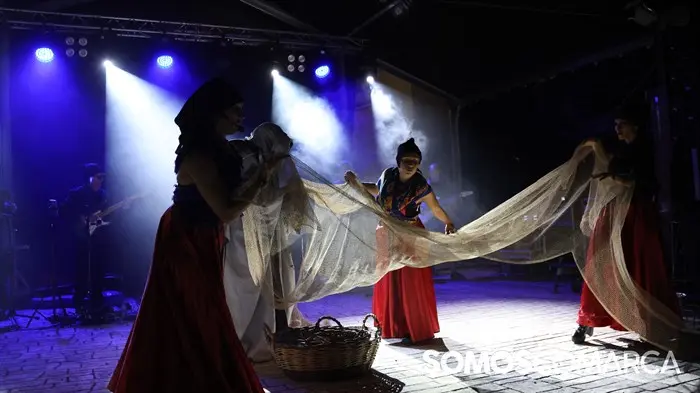 somoscomarca_20240920_arua_teatro_queimanepousa (5)