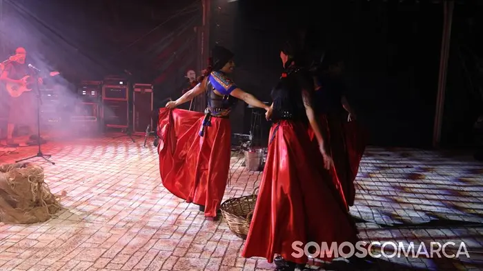 somoscomarca_20240920_arua_teatro_queimanepousa (6)