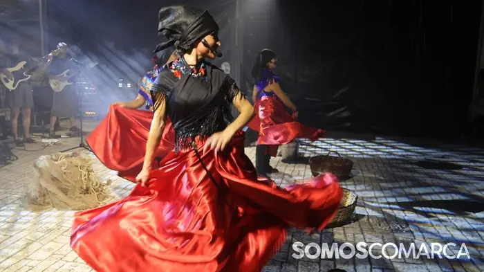 somoscomarca_20240920_arua_teatro_queimanepousa (7)