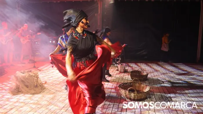 somoscomarca_20240920_arua_teatro_queimanepousa (8)