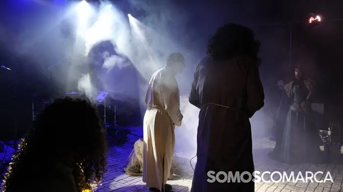 somoscomarca_20240920_arua_teatro_queimanepousa (10)