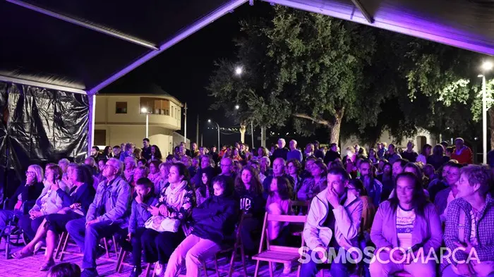 somoscomarca_20240920_arua_teatro_queimanepousa (12)