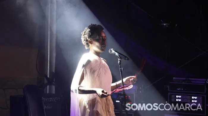 somoscomarca_20240920_arua_teatro_queimanepousa (13)