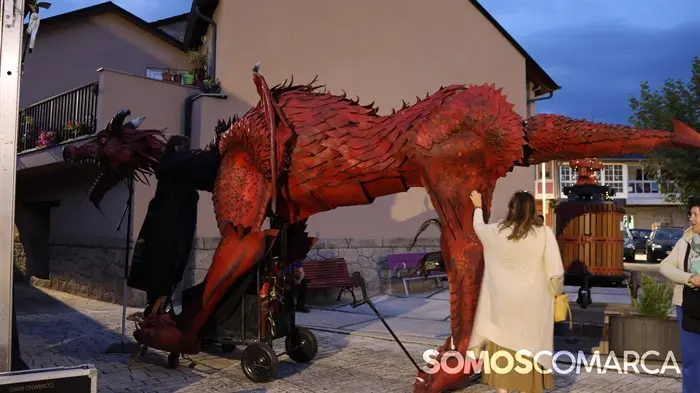 somoscomarca_20240920_arua_teatro_queimanepousa (14)