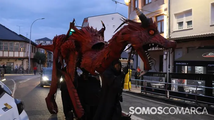 somoscomarca_20240920_arua_teatro_queimanepousa (16)