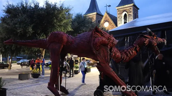 somoscomarca_20240920_arua_teatro_queimanepousa (15)