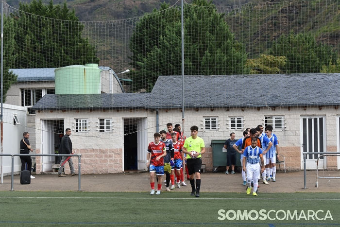 somoscomarca_20240921_obarco_futbol_campiñoviloira_filialbarco (2)